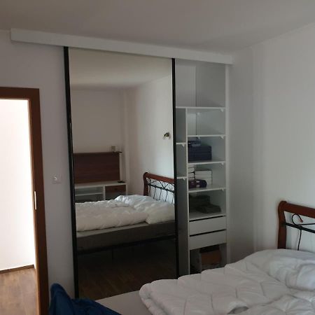 Apartmány u Zbojnika Zabojnika Bojnice Exteriér fotografie
